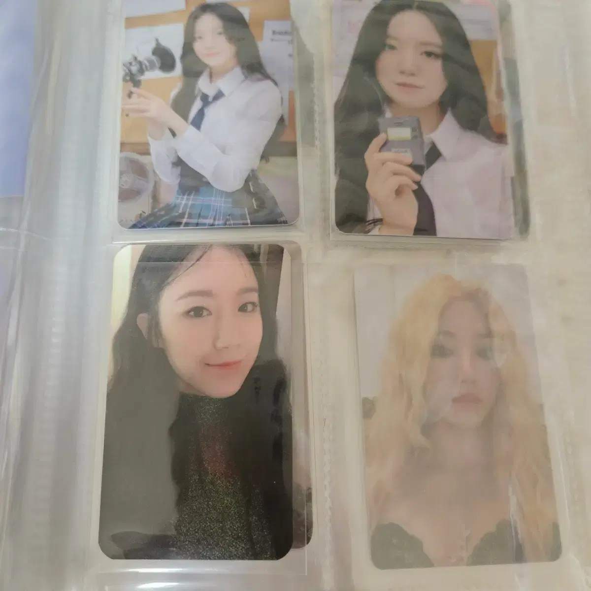 thumbnail-1